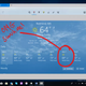 Imagen para el artículo titulado La próxima actualización de Windows 10 incluirá por fin una buena herramienta para capturas de pantalla